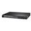 Zyxel 24-Port Managed L3+ Gigabit Ethernet Switch